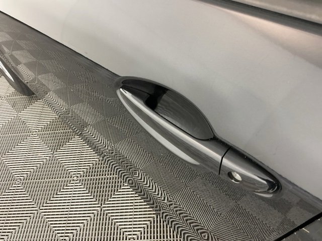 Used 2012 MAZDA MAZDA3 i Touring image 11