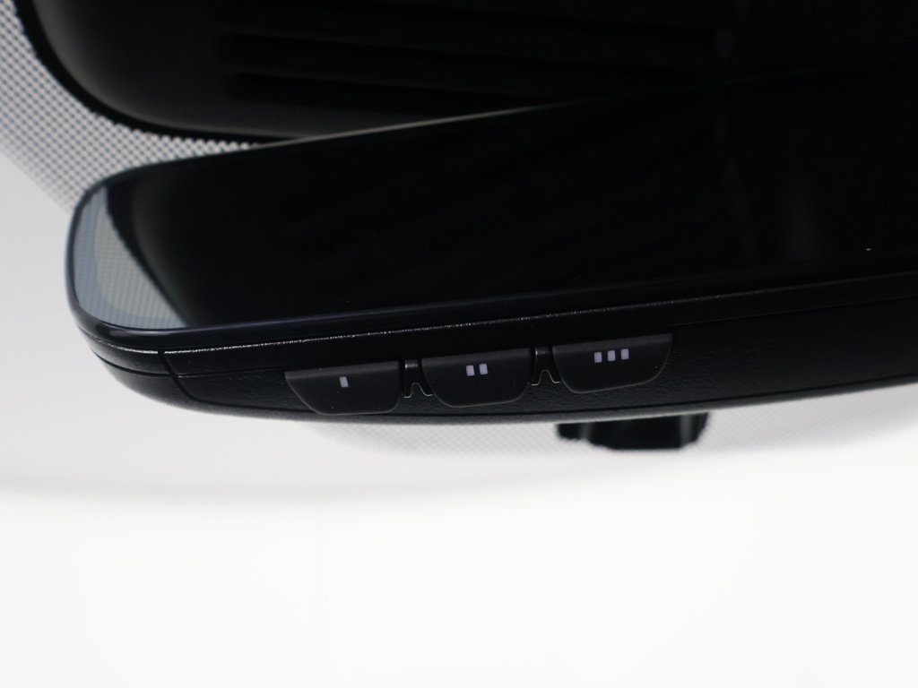 New 2026 Mitsubishi Outlander SEL image 55