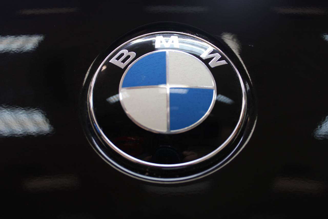 Used 2001 BMW Z3 3.0i image 14