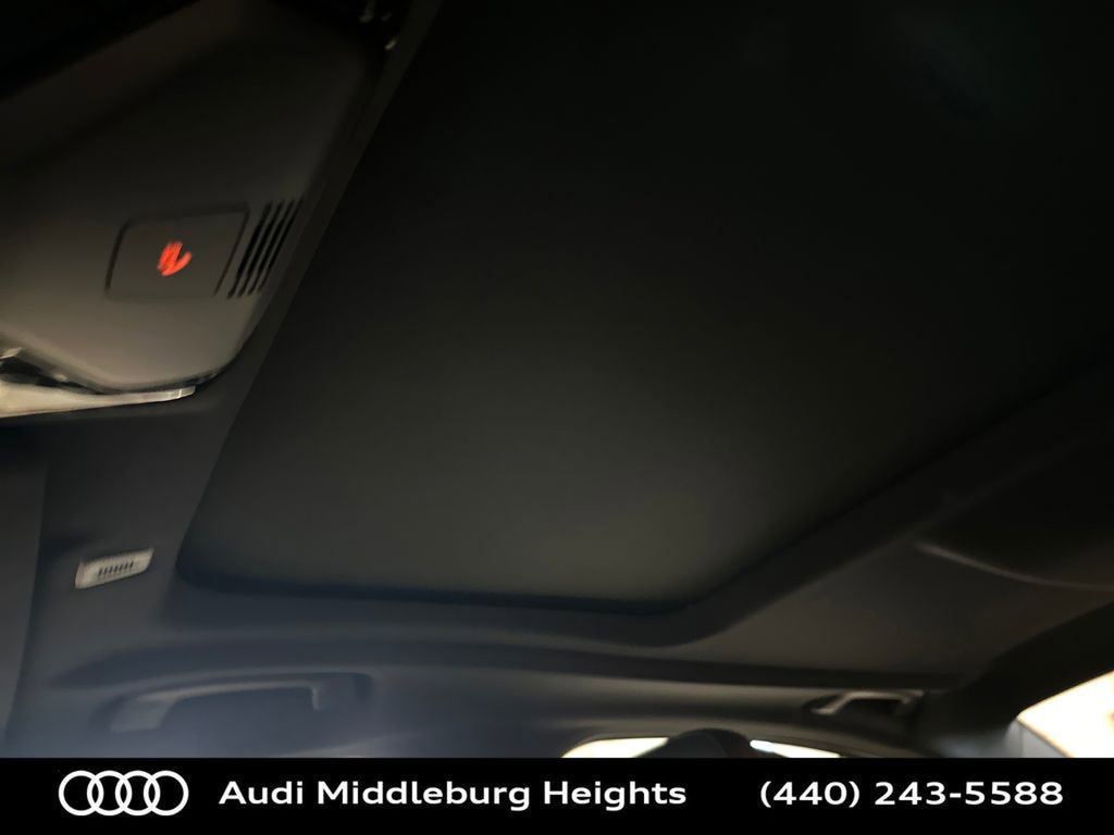 Used 2023 BMW 530e xDrive w/ Luxury Seating Package image 23