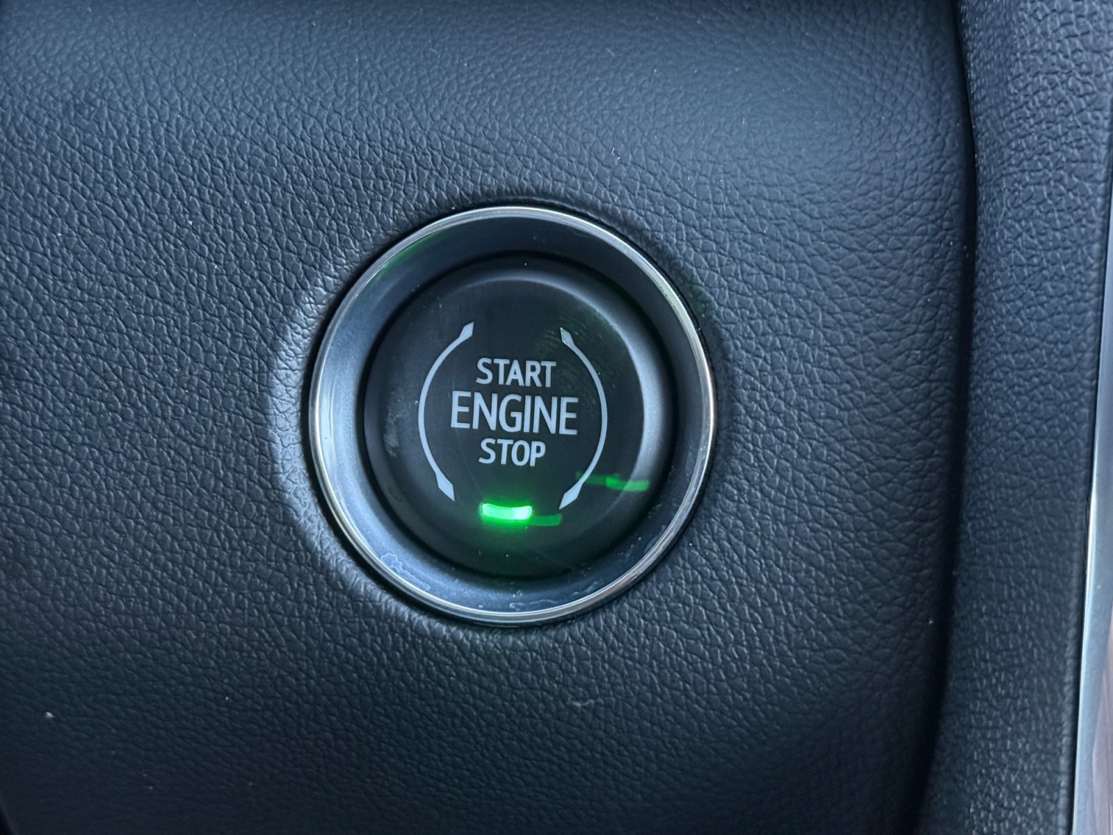 New 2026 GMC Acadia Elevation w/ Elevation Premium Package image 24