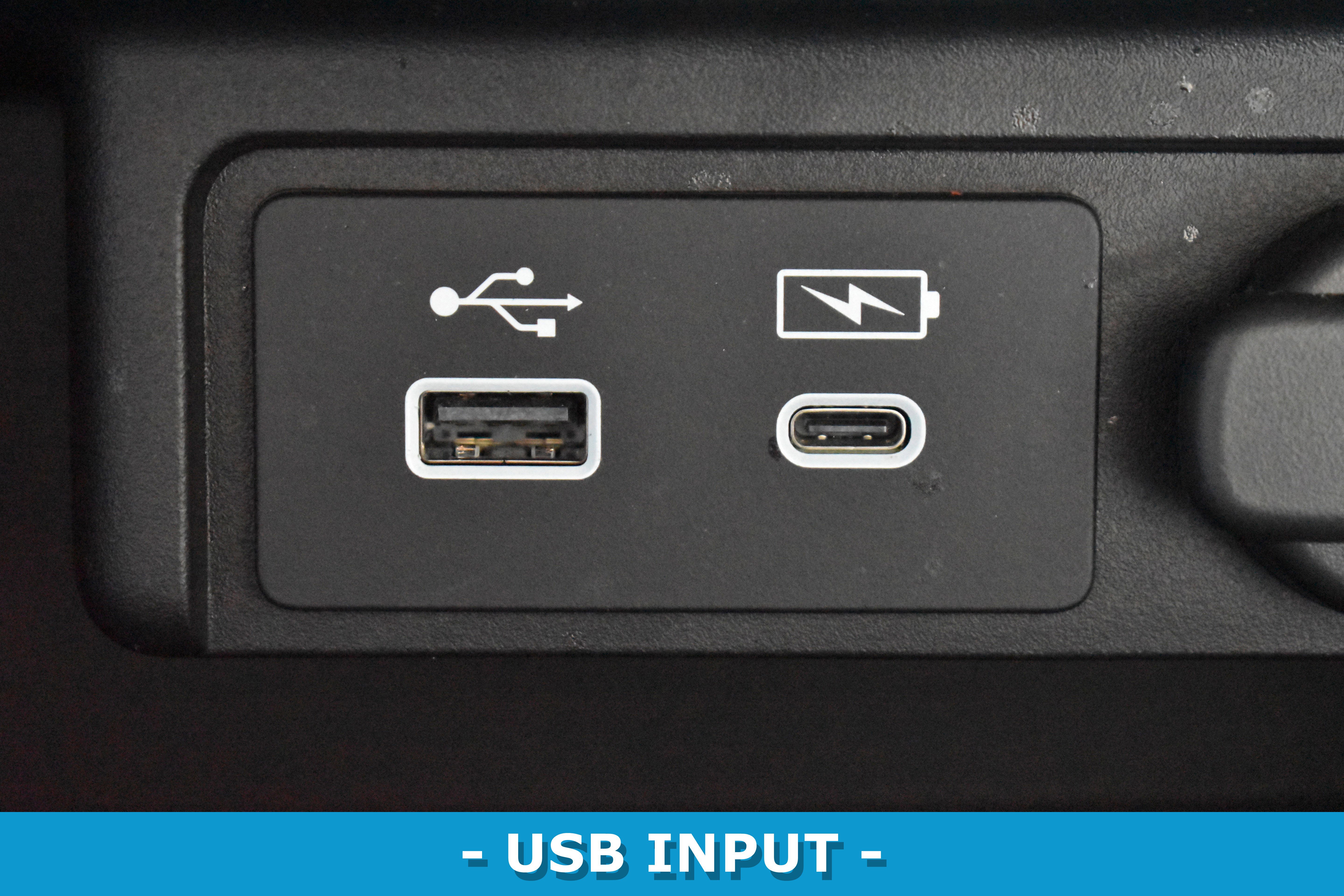 Used 2025 Honda Ridgeline TrailSport image 17