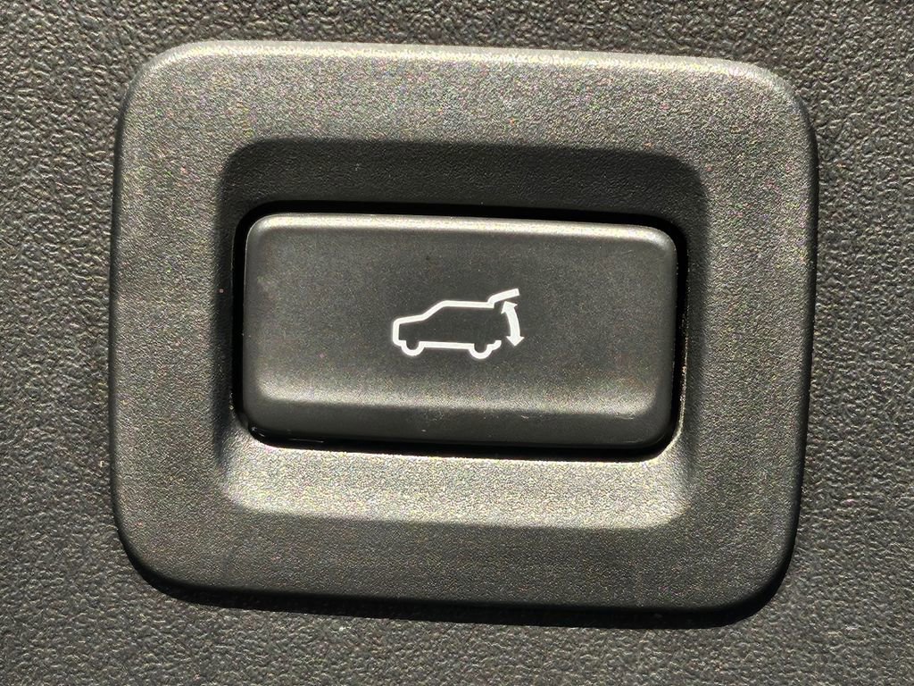 Used 2023 MAZDA CX-9 Touring Plus image 30