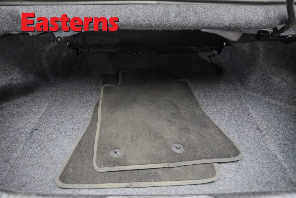 Used 2024 Ford Mustang Premium image 9