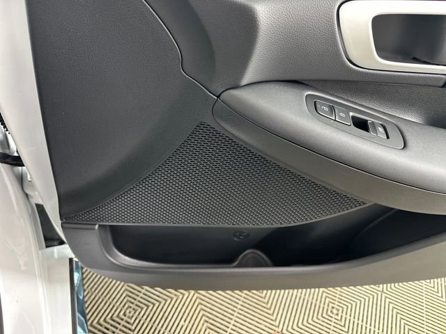 Certified 2026 Hyundai Sonata SEL image 29