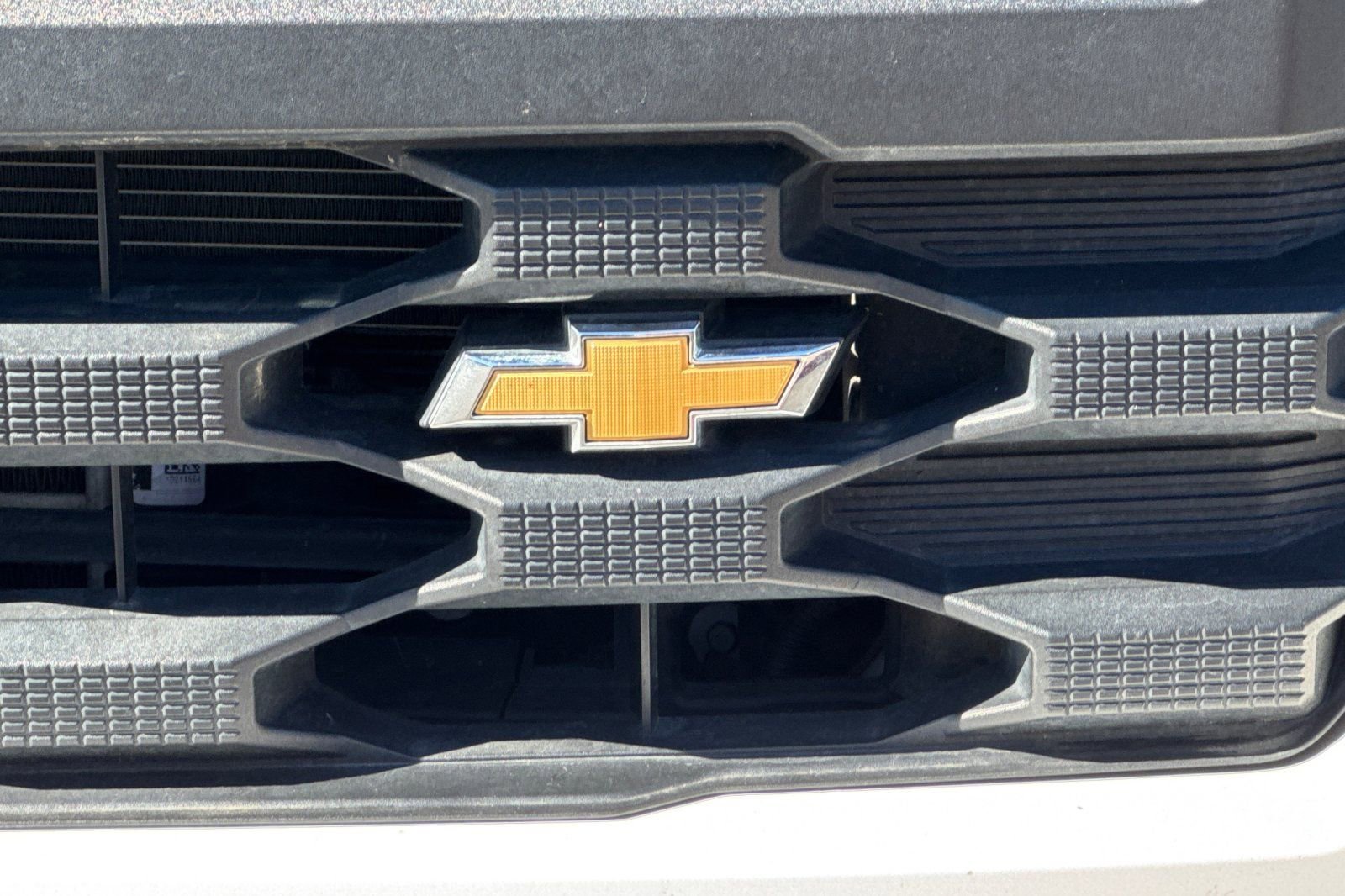 Used 2022 Chevrolet Silverado 1500 Custom image 41