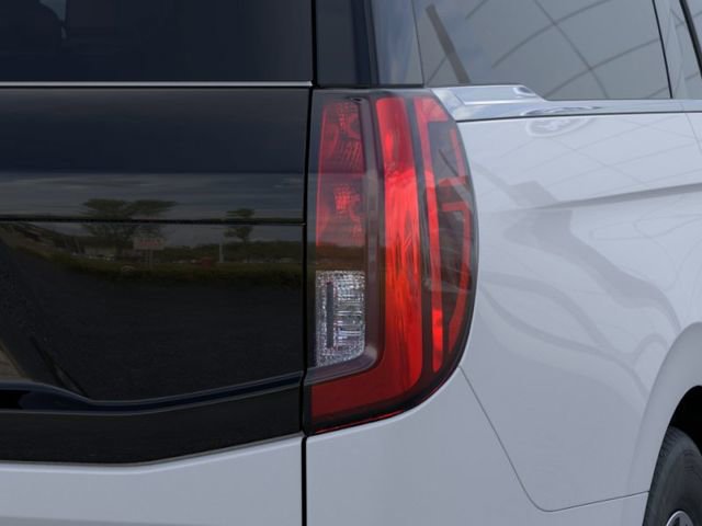 Used 2026 Ford Expedition Max Active AWD/4WD image 21