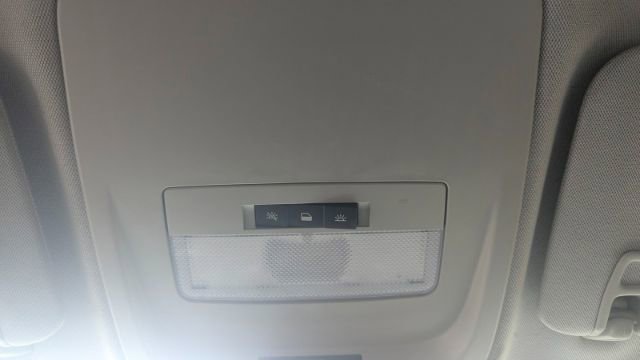 Used 2016 Chevrolet Colorado W/T image 37