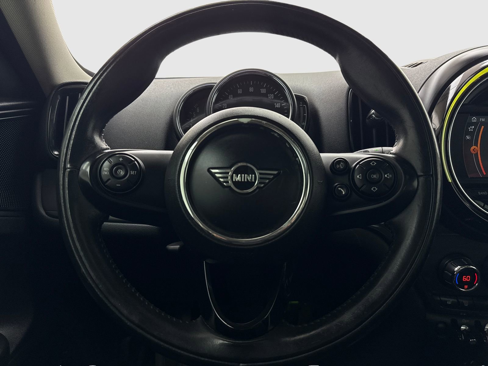 Used 2020 MINI Cooper Countryman image 19