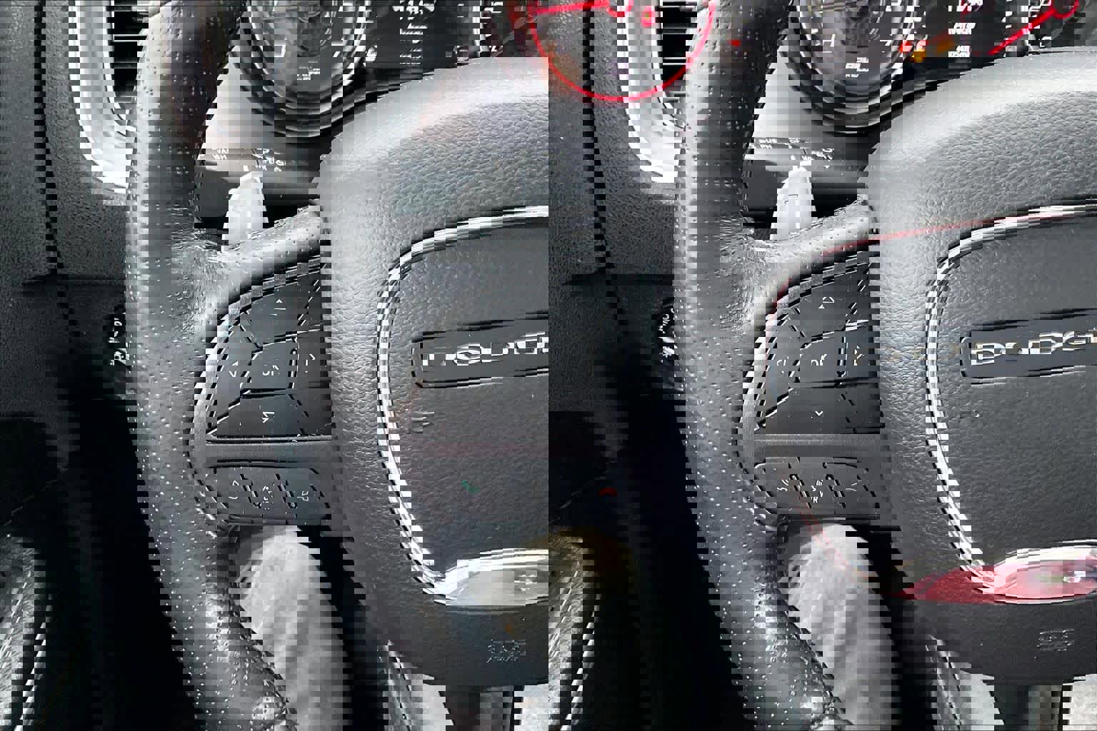 Used 2019 Dodge Charger R/T image 25