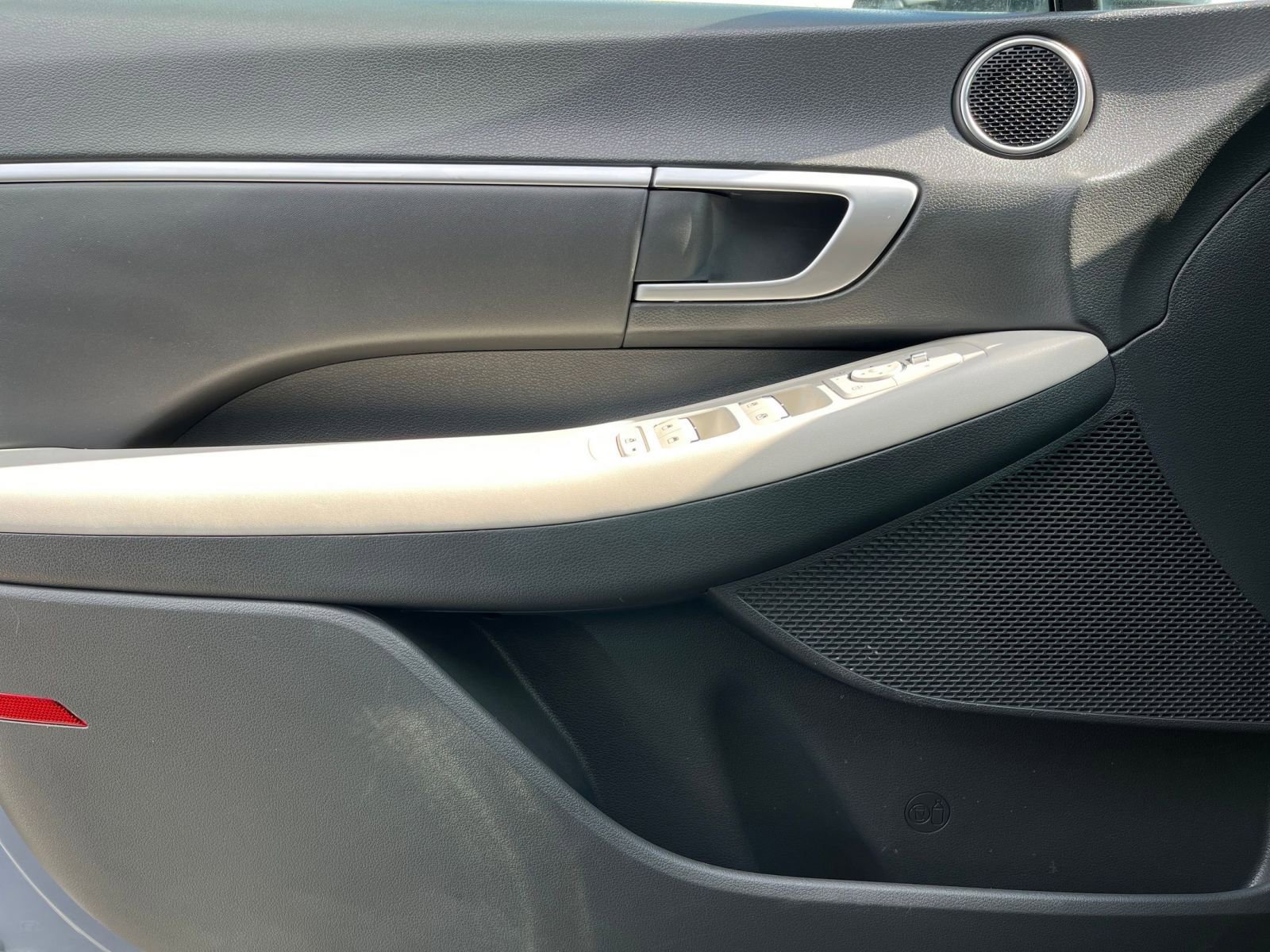 Used 2025 Hyundai Sonata SEL image 18