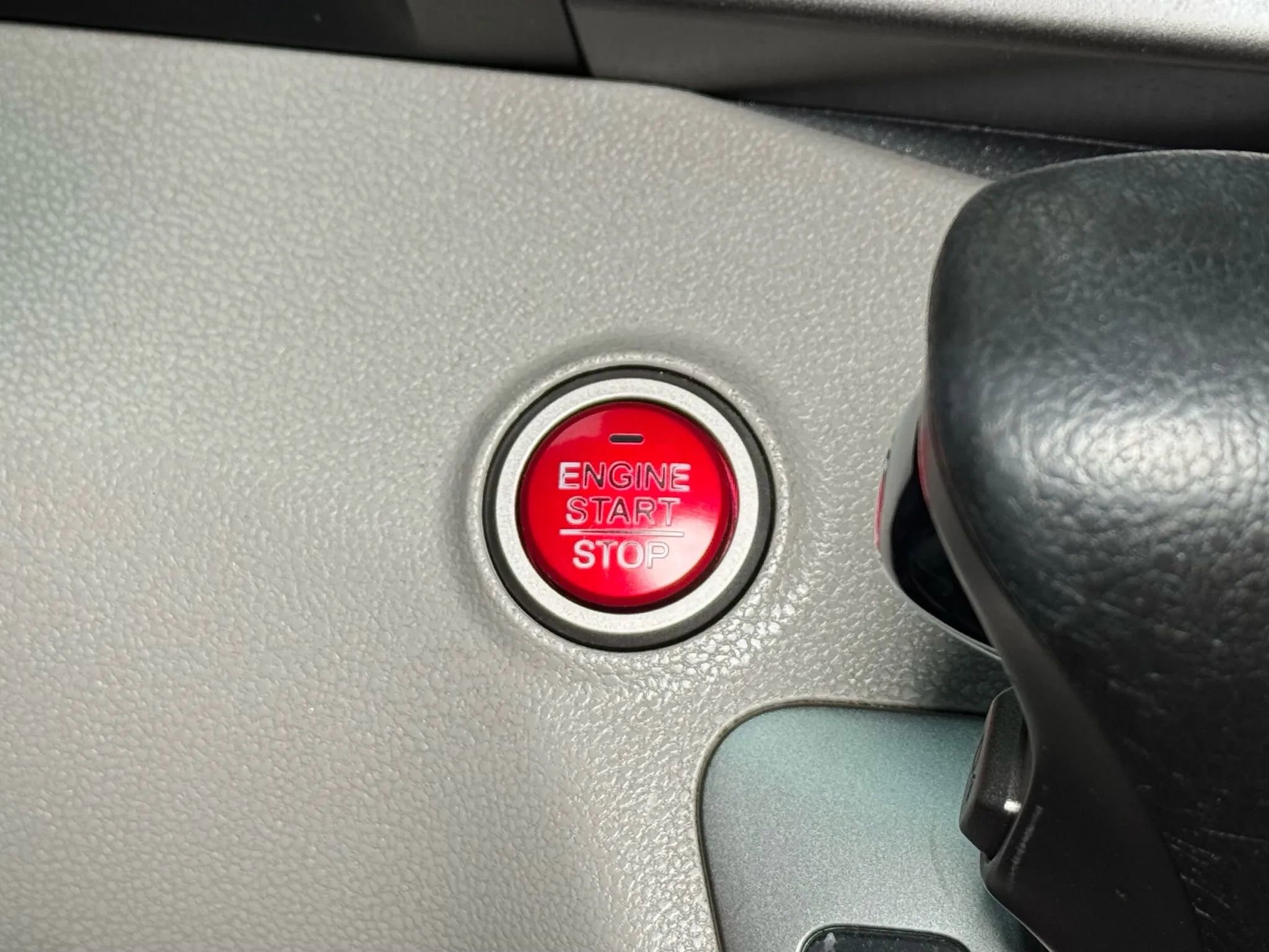 Used 2014 Honda Odyssey EX-L image 37