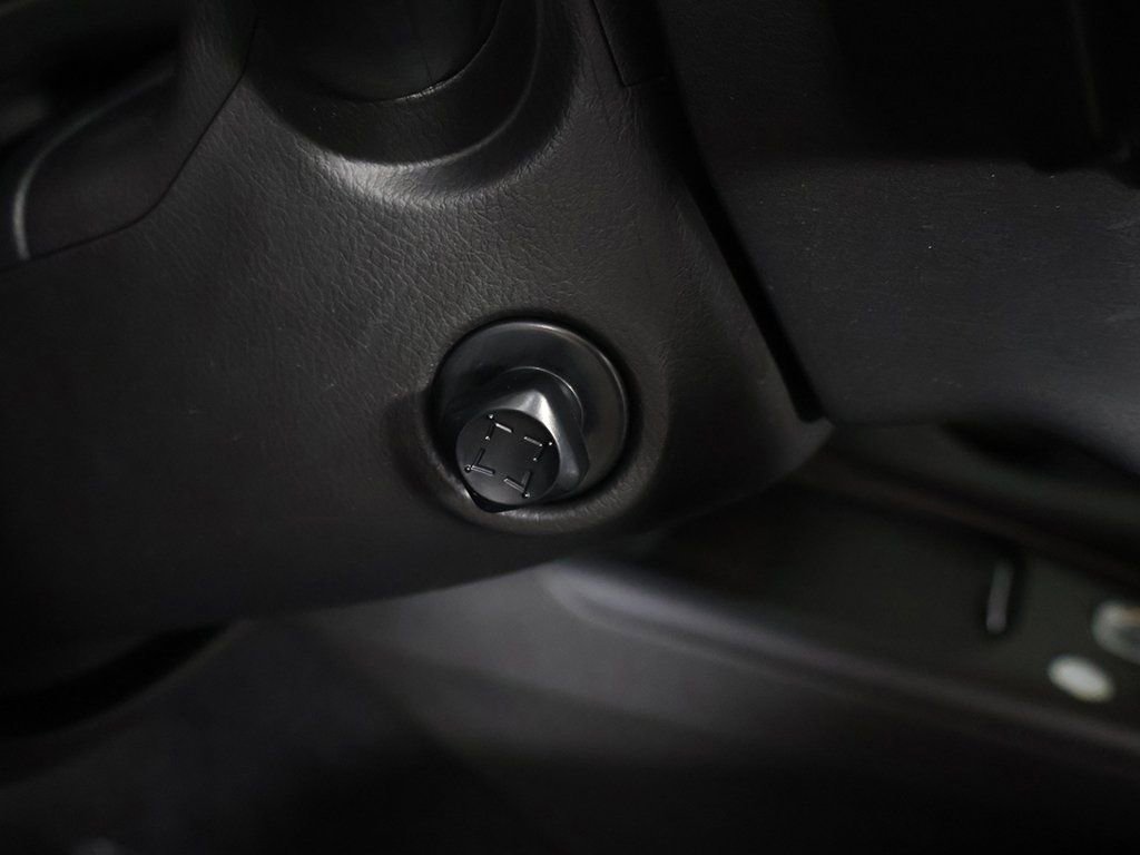 Used 2023 INFINITI QX55 Sensory w/ Lighting Package image 46