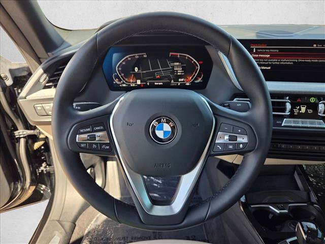 Used 2021 BMW 228i Gran Coupe w/ Convenience Package FWD image 13