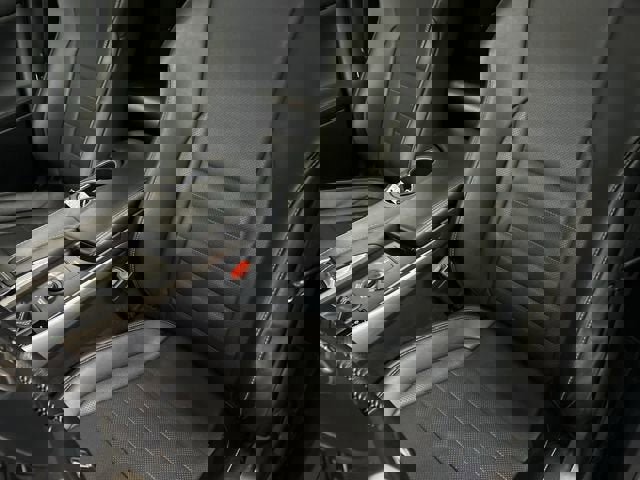 Used 2019 Lexus IS 350 F Sport image 20