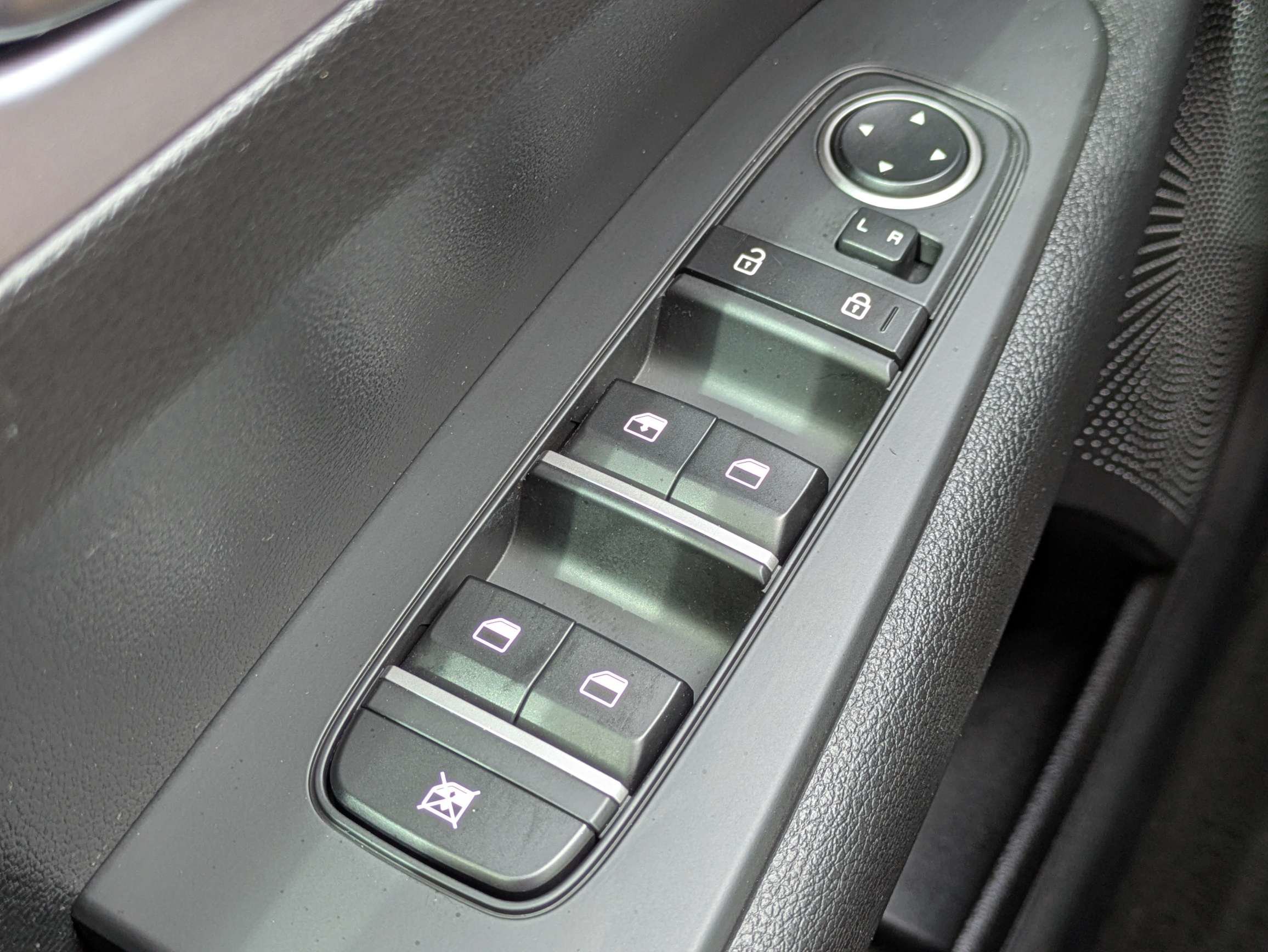 Certified 2022 Kia Forte LXS FWD image 26