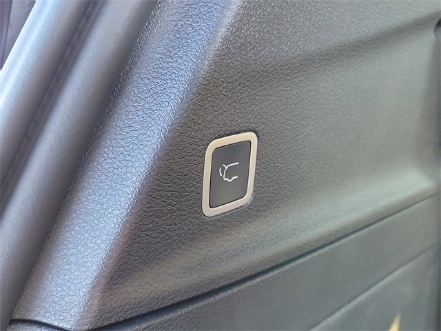 New 2026 Chrysler Pacifica Select image 29