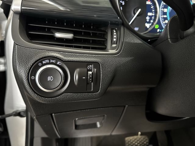 Certified 2016 Buick Envision Premium image 18