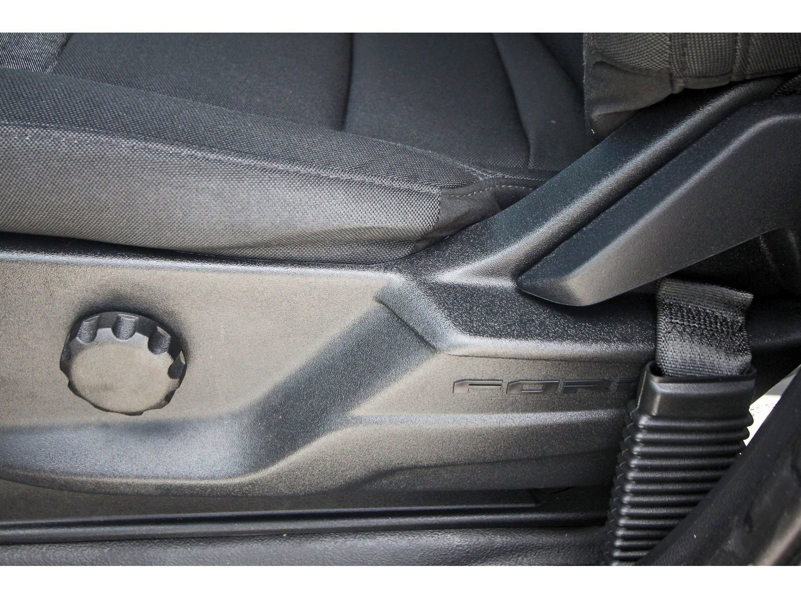 Used 2023 Ford F150 XL w/ STX Appearance Package AWD/4WD image 29