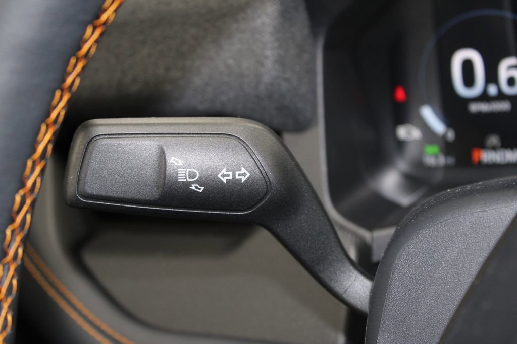 New 2026 Ford Explorer Tremor w/ Tremor Ultimate Package image 39