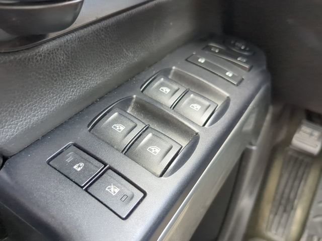 Used 2015 Chevrolet Silverado 1500 LT w/ LT Convenience Package image 26