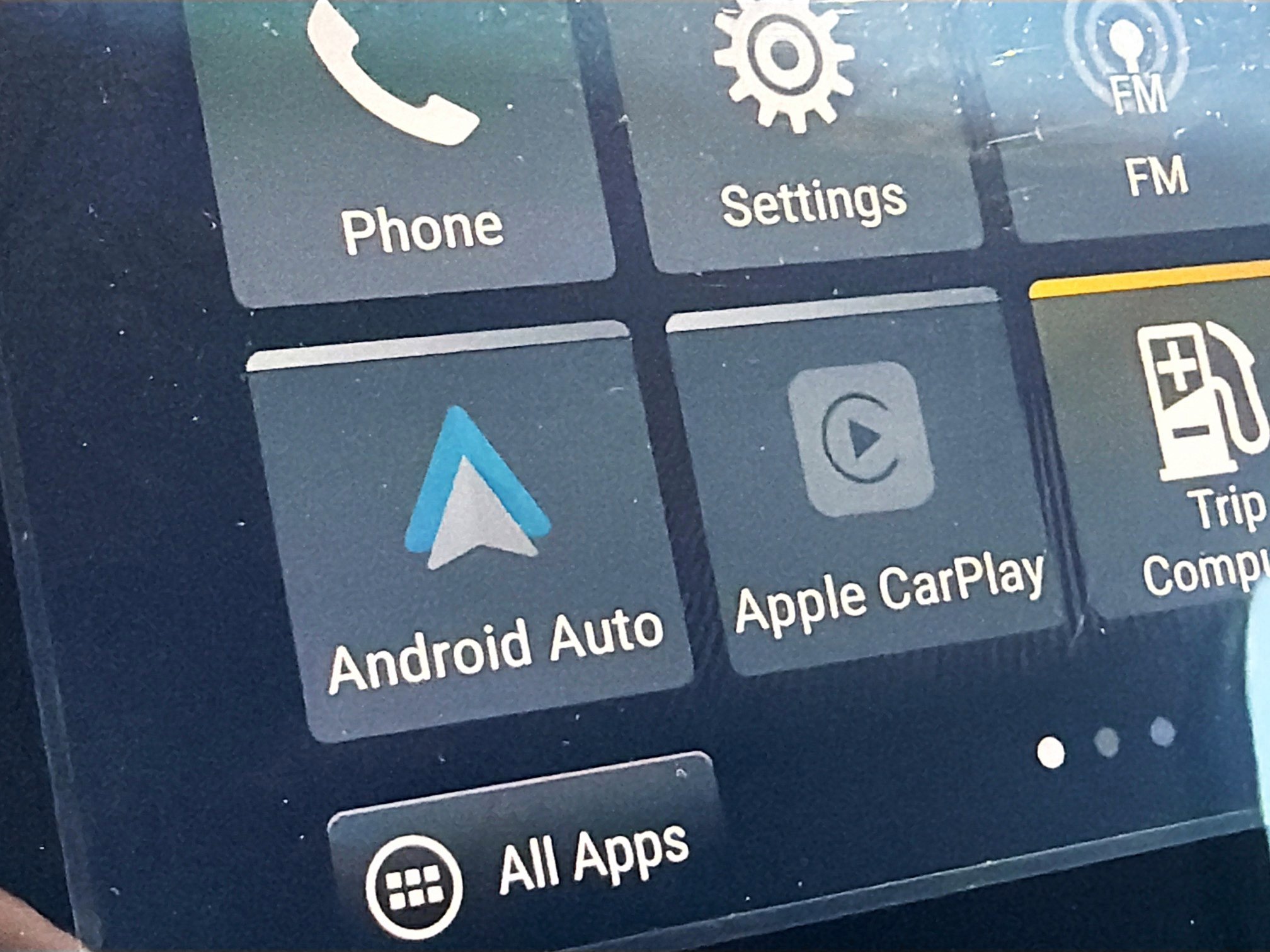 Used 2019 Honda Odyssey EX image 32