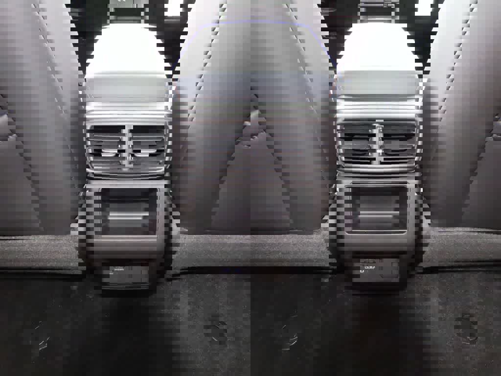 New 2026 Honda Prologue Elite image 27