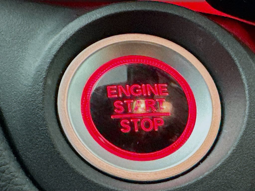 Certified 2026 Honda Odyssey Sport-L image 21