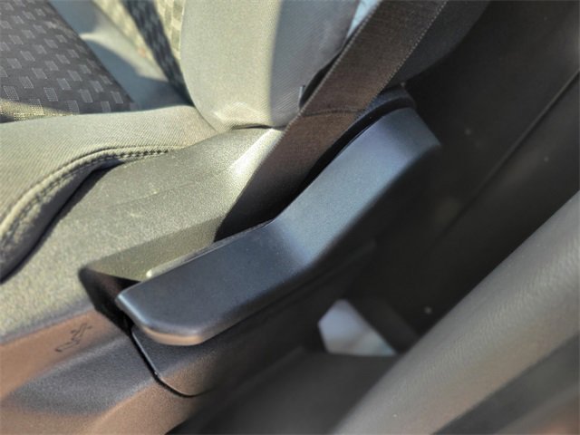 Used 2024 Ford Transit 250 Low Roof w/ Exterior Upgrade Package image 17