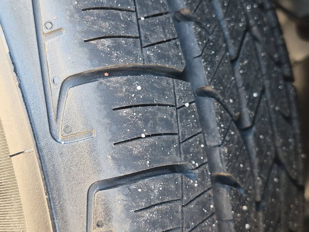 Used 2025 Kia Telluride S FWD image 12