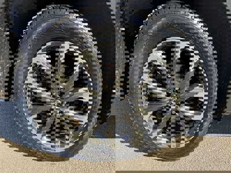 Used 2016 MAZDA CX-5 Grand Touring image 13