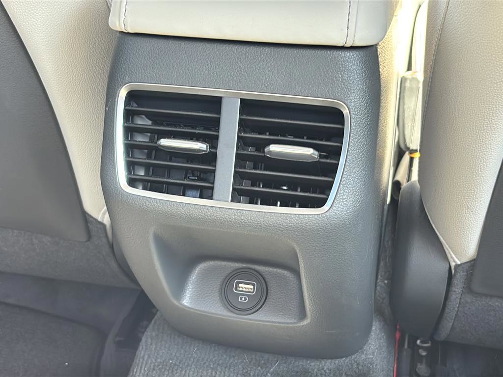 Certified 2023 Hyundai Sonata Limited image 43