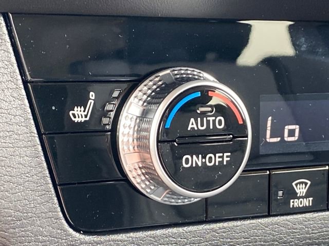 New 2026 Mitsubishi Outlander SE image 21