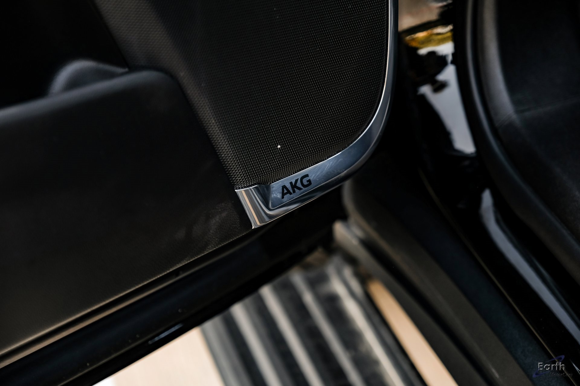 Used 2023 Cadillac Escalade V image 84