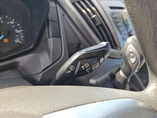 Used 2019 Ford Transit 350 XLT image 16