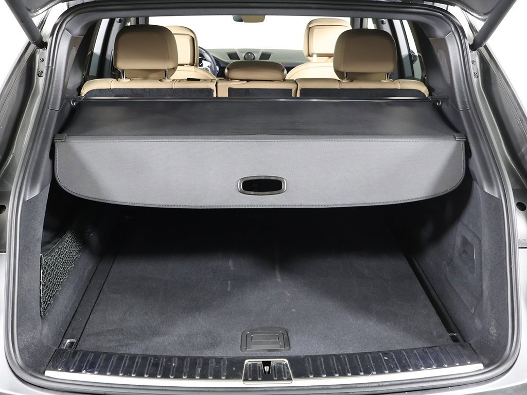 Used 2020 Porsche Cayenne image 22