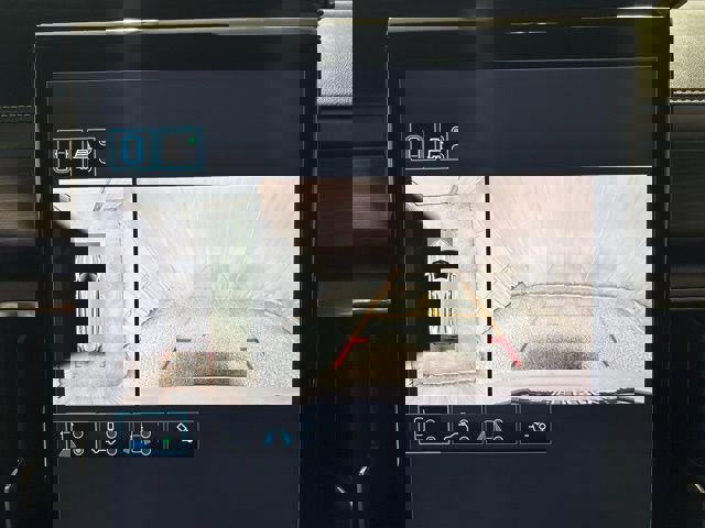 Used 2025 GMC Acadia Elevation image 20