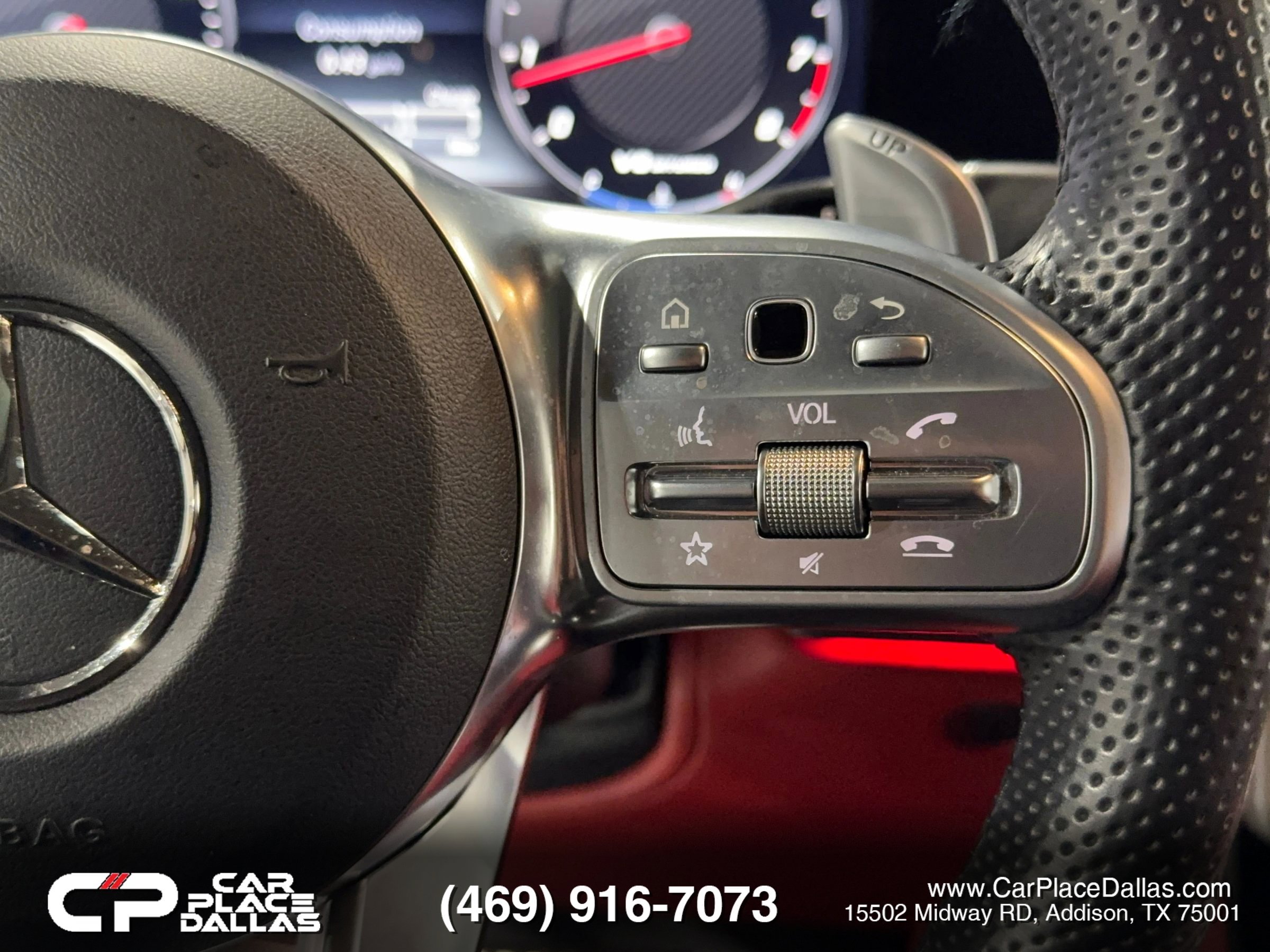 Used 2021 Mercedes-Benz G 63 AMG 4MATIC image 40