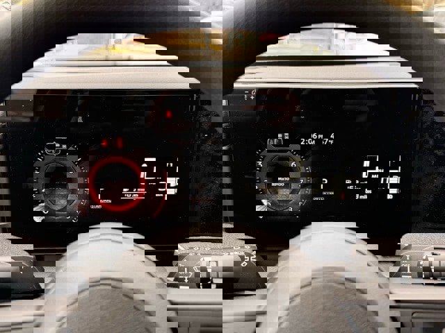 New 2026 Nissan Kicks SV w/ Cold Weather Package image 26