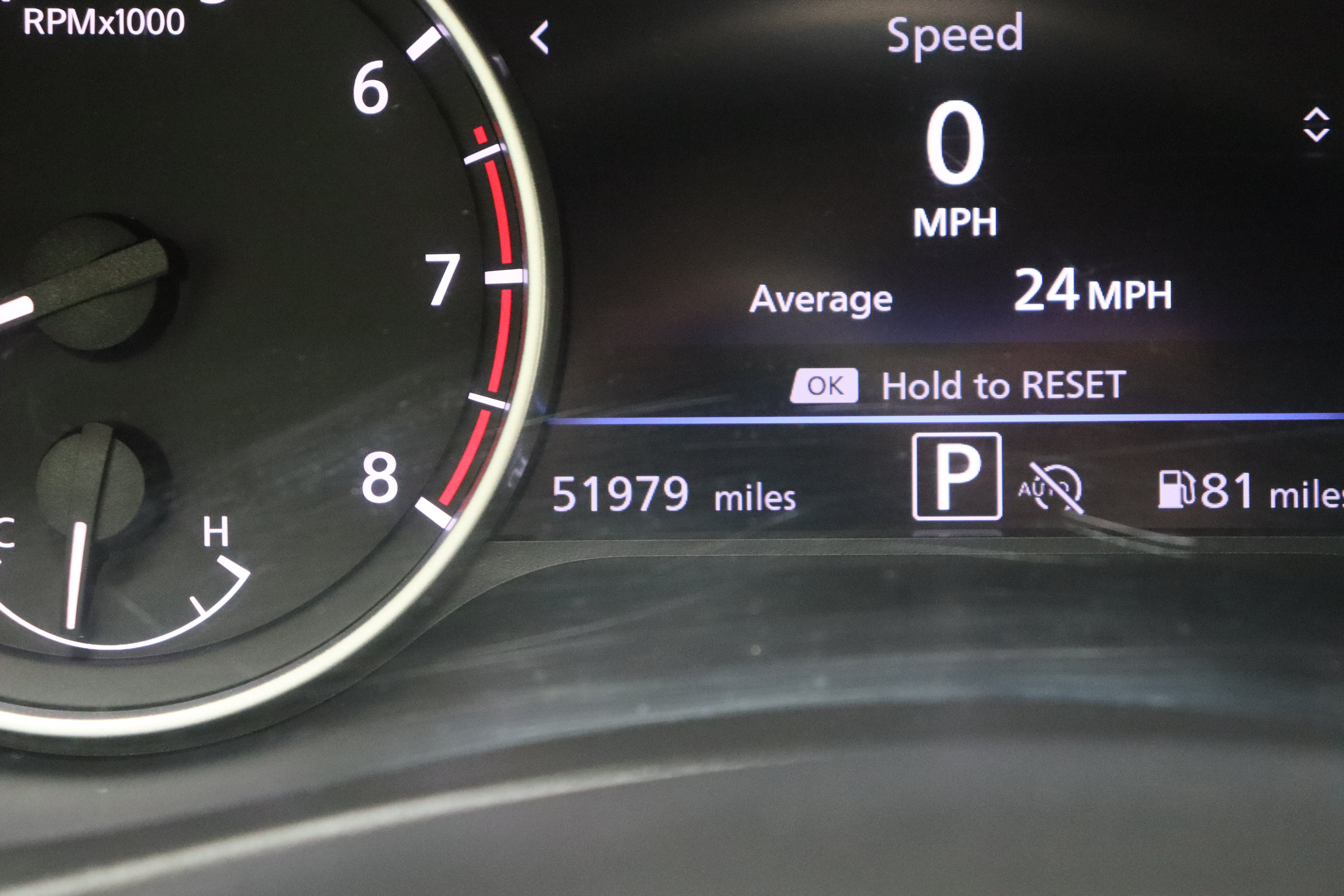 Used 2024 Nissan Sentra SV FWD image 38