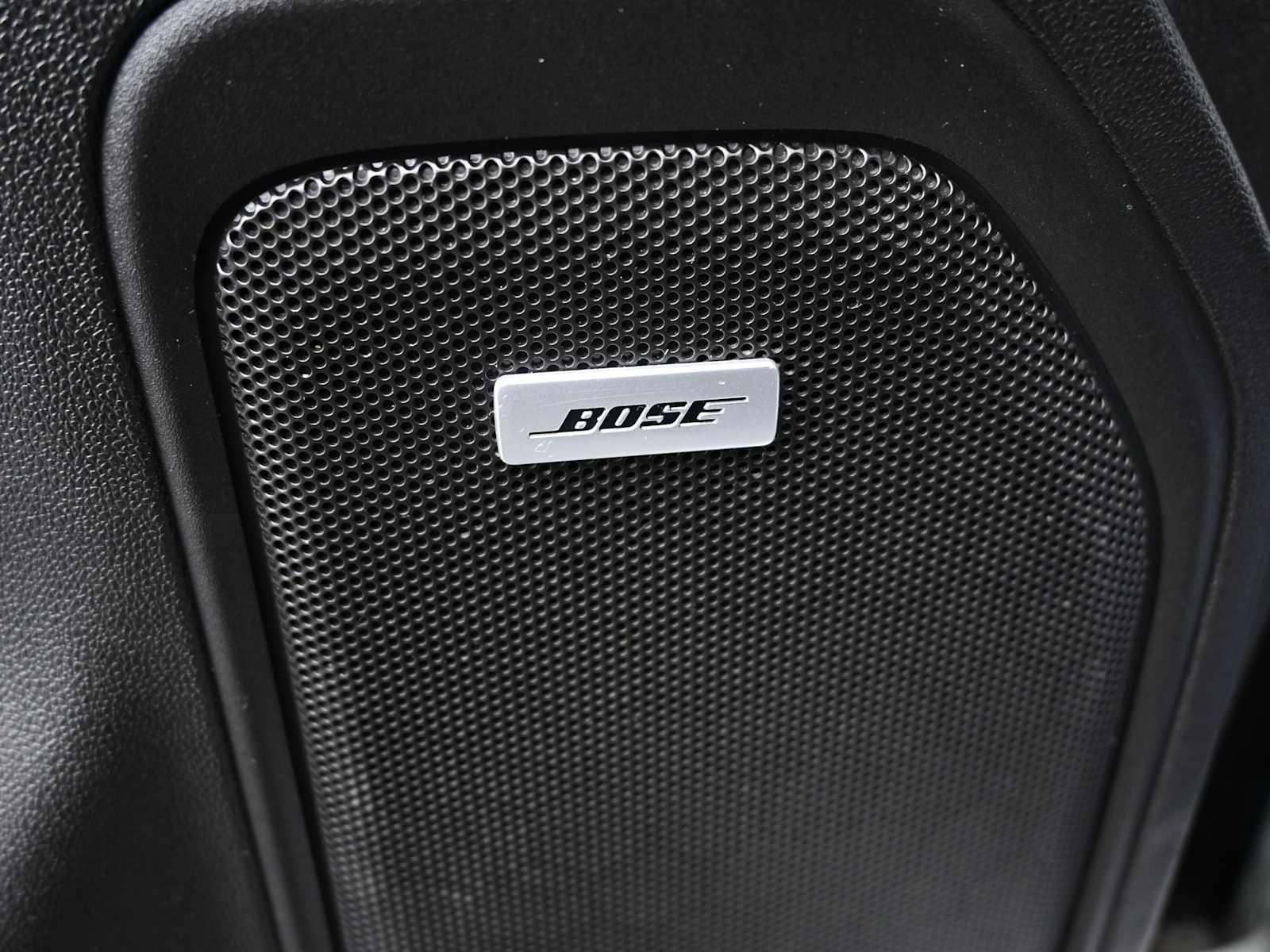 Used 2022 GMC Sierra 3500 Denali w/ Denali Ultimate Package image 33