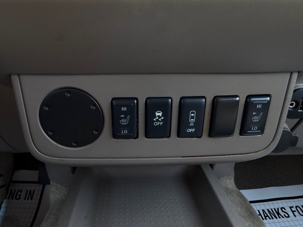 Used 2018 Nissan Frontier SV w/ Value Truck Package RWD image 9