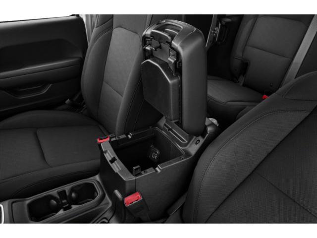 Used 2020 Jeep Wrangler Unlimited Sport S AWD/4WD image 18