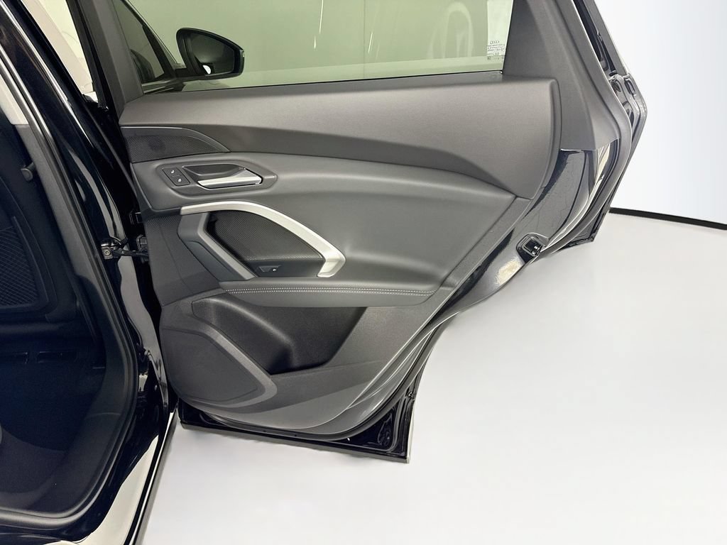 New 2026 Audi Q5 Premium AWD/4WD image 28