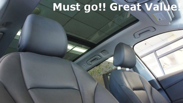 Used 2022 Audi Q7 3.0T Premium Plus w/ Premium Plus Package image 43