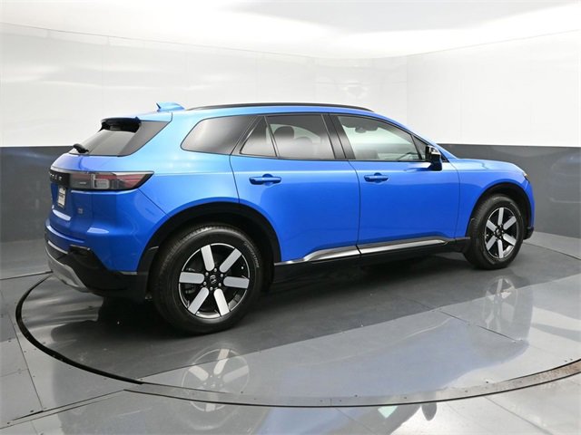 New 2024 Honda Prologue Touring image 15