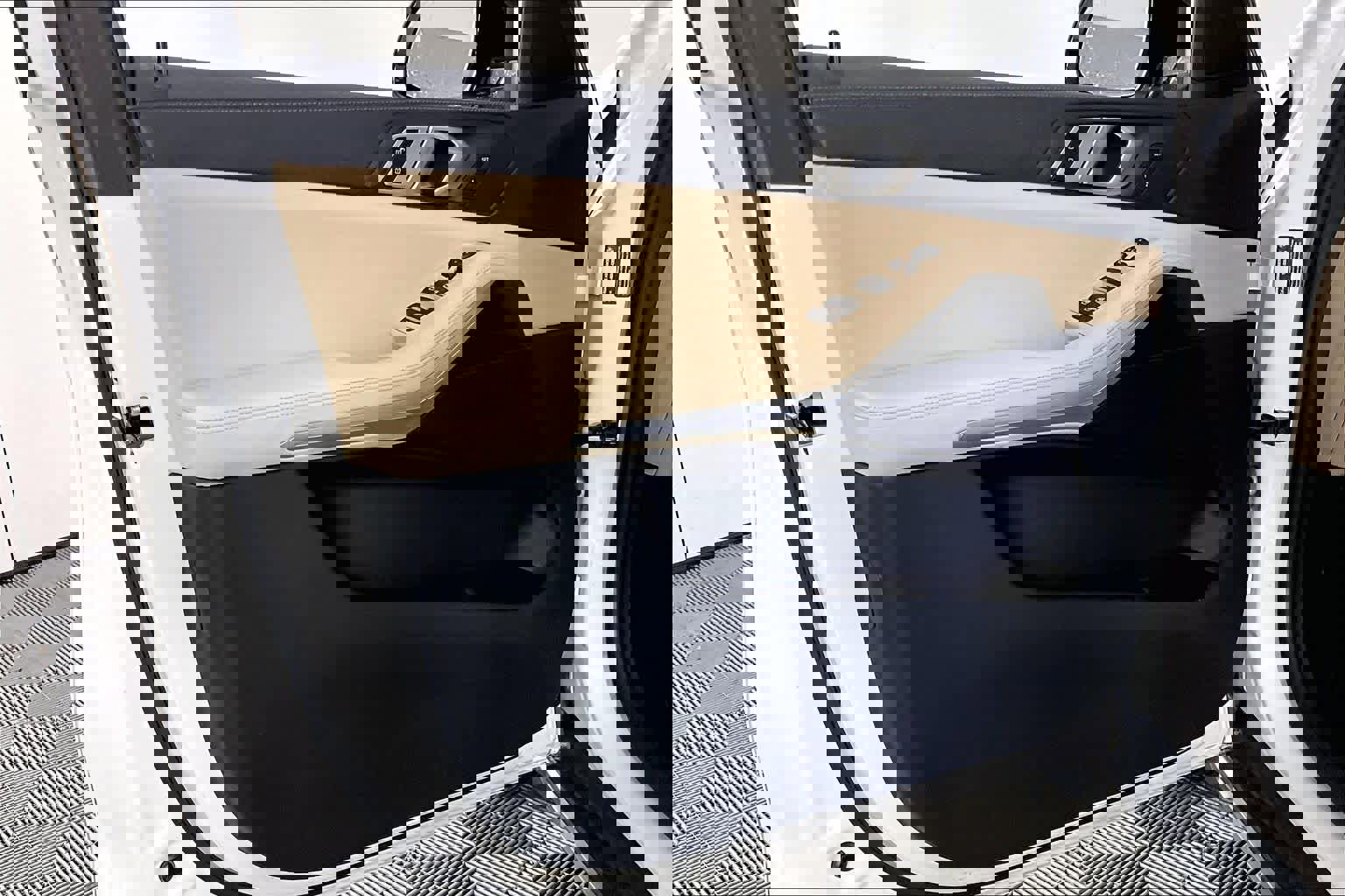 Used 2021 BMW X5 sDrive40i w/ Convenience Package image 20