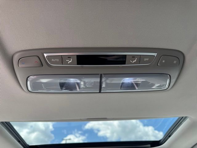 Certified 2023 Kia Telluride SX FWD image 15