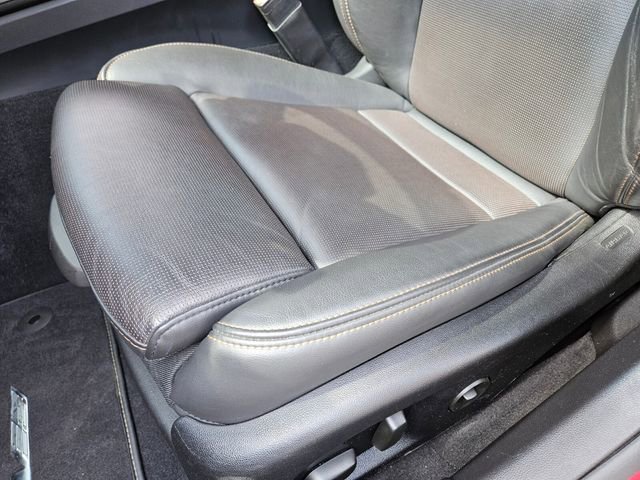 Used 2020 Cadillac CT5 V w/ Premium Package image 8