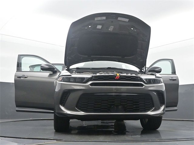 New 2025 Dodge Hornet R/T image 58